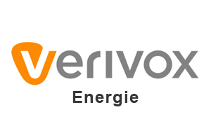 Verivox Energie