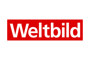 Weltbild